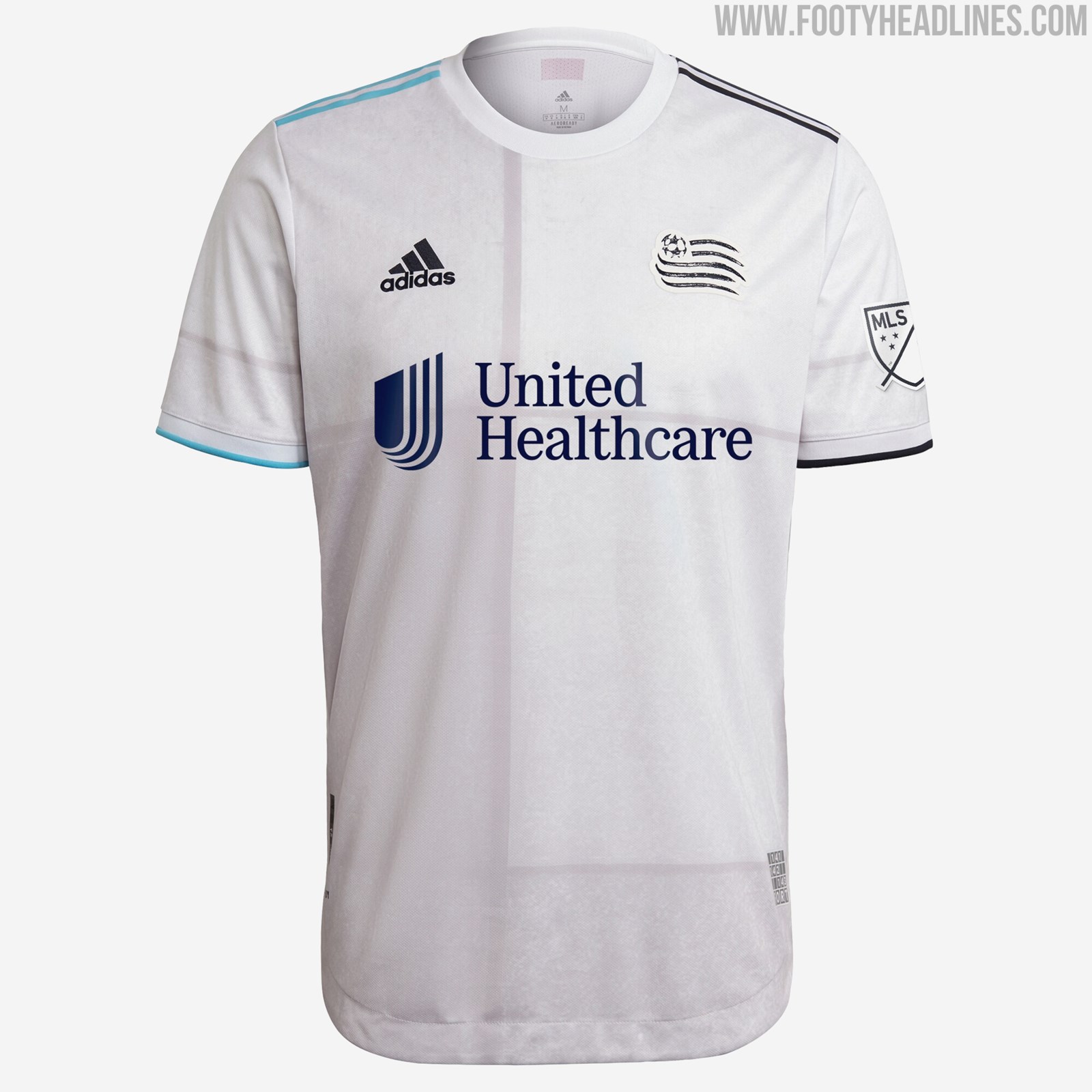 New england best sale shirt 2021